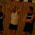 gec-Goldelsencup 2008 036